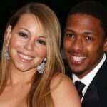 Nick Cannon says he was insecure Mariah Carey was the 'alpha' in their marriage. He's not the only man who's admitted to being jealous of a partner's success.