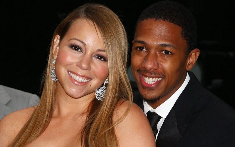 Nick Cannon says he was insecure Mariah Carey was the 'alpha' in their marriage. He's not the only man who's admitted to being jealous of a partner's success.