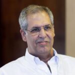 Noel Tata Is New Tata Trusts Head to Oversee $165 Billion Group