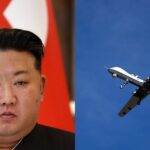 North Korea's new drones use a 'reverse-engineered copy' of Hellfire missiles from the MQ-9 Reaper, US Army general says