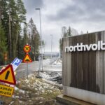 Northvolt Faces $28 Million Tax Bill in Next Test of Finances