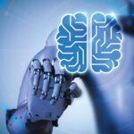 Novonesis, Benchling Forge Long-Term Partnership to Power R&D Innovation - AI-Tech Park