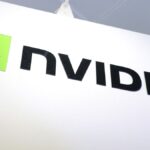 Nvidia Roars Back, on Track For Record High