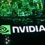 Nvidia Teams Up With Accenture to Boost Corporate AI Use