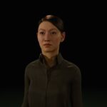 Nvidia releases plugins to improve digital human realism on Unreal Engine 5