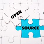 OSI Open AI Definition Stops Short of Requiring Open Data