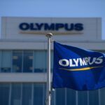 Olympus’s CEO Exits After Probe Into Drug Buying Allegation