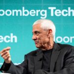 OpenAI Backer Khosla Says It’s Reasonable to Invest Trillions in AI