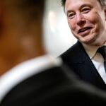 OpenAI Fires Back at Musk Over ‘Altruism Versus Greed’ Lawsuit