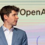 OpenAI Gets $4 Billion in Credit on Top of $6.6 Billion Funding