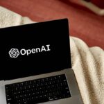 OpenAI Raises $6.6 Billion in Funds at $157 Billion Value