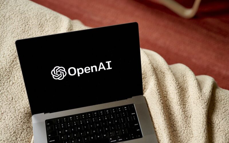 OpenAI Raises $6.6 Billion in Funds at $157 Billion Value