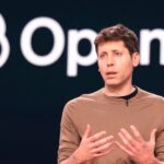 OpenAI has secured a $157 billion valuation. Now comes the hard part.