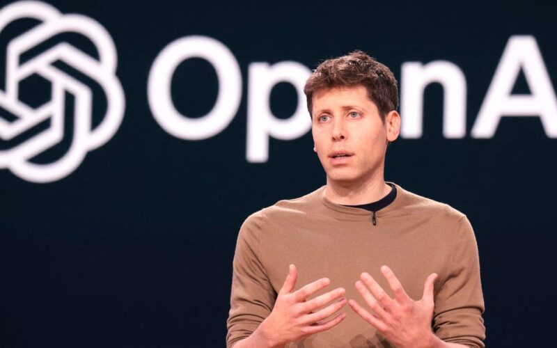 OpenAI has secured a $157 billion valuation. Now comes the hard part.