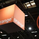 Orange Third-Quarter Sales Rise as French Market Revenue Grows