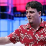 Palmer Luckey says he still holds a grudge over his Meta ousting — but not against Zuck