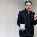 Panos Panay on launching his first products since moving to Amazon