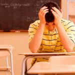 Parents Sue School After Teacher Sends Son to Detention for Using AI