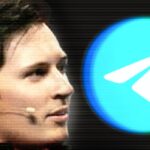 Pavel Durov Defends Telegram's Privacy Changes Amid User Unrest