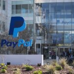 PayPal Completes Its First Business Transaction Using Stablecoin