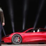 People paid $50,000 to reserve Tesla's new Roadster nearly 7 years ago. Its launch date remains a mystery.