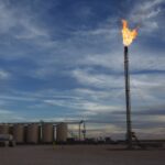 Permian Producer Matador Raises 2024 Oil Production Plans