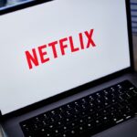 Philippines Imposes 12% Value-Added Tax on Netflix, HBO Services