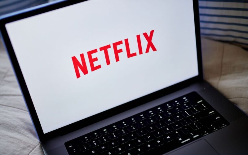 Philippines Imposes 12% Value-Added Tax on Netflix, HBO Services