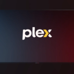 Plex is adding reviews for TV shows and movies