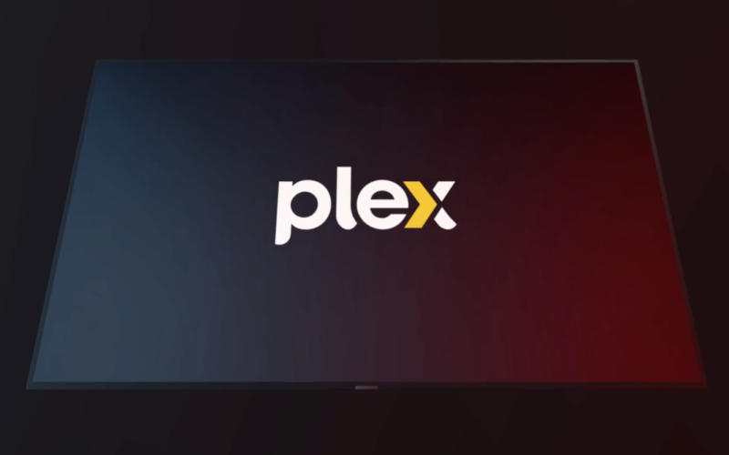 Plex is adding reviews for TV shows and movies