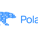 Polars Gets GPU Support as Cloud Version Nears Launch