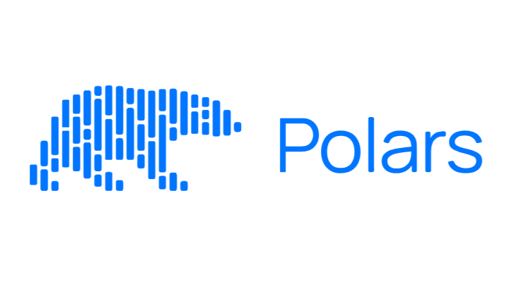 Polars Gets GPU Support as Cloud Version Nears Launch