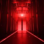 Power Shortages Stall Data Center Growth in UK, Europe