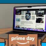 Prime Day laptop deals for 2024: All of the best discounts from Apple, Acer, Lenovo during the Big Deal Days sale