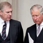 Prince Andrew's future is murkier than ever. But the royals may never fully cut ties.