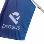 Prosus to Boost E-Commerce Profit to $400 Million for 2025