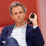 Publicis Lifts Annual Growth Target Despite Economic Uncertainty