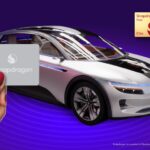 Qualcomm unveils Snapdragon Elite platforms for automotive