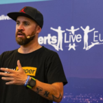 Recap of Experts Live 2024 in Budapest: Three Days of Cloud, Code, and Connections