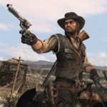 Red Dead Redemption finally comes to PC 14 years after its original release