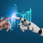 Reinventing Operations in Investment Banking with AI Innovation