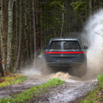 Rivian factory workers are reportedly getting seriously injured on the job