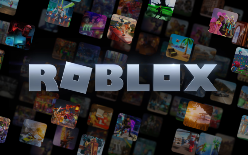 Roblox to launch new child safety protocols next month