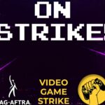 SAG-AFTRA and game companies resume negotiations