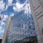 SEC Penalties Over Hack Disclosure is Latest SolarWinds Fallout