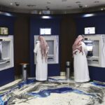 Saudi Tech Firm Ejada Taps Goldman for IPO at $1.5 Billion Value