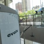 Security Tech Firm Evolv Will Redo Two Years of Financials