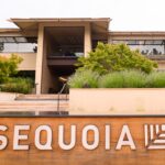 Sequoia to Rake in More Than $100 Million From Crypto Acquisition