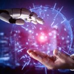 ServiceNow Pledges $1.5bn Investment Into UK Business Over Five Years - AI-Tech Park