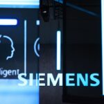 Siemens Agrees to Buy Software Group Altair for $10 Billion